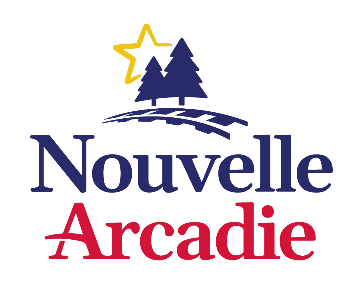 Village de Rogersville 